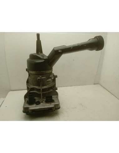 BOMBA DIRECCION CITROEN C4 PICASSO -...
