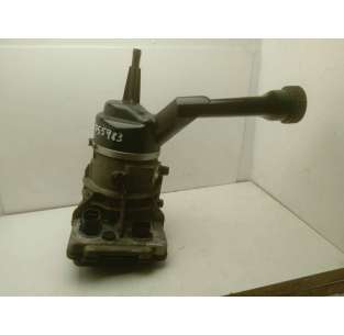 BOMBA DIRECCION CITROEN C4...