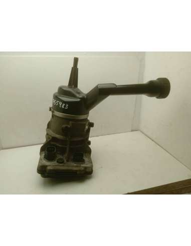 BOMBA DIRECCION CITROEN C4 PICASSO -...