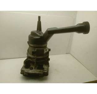 BOMBA DIRECCION CITROEN...