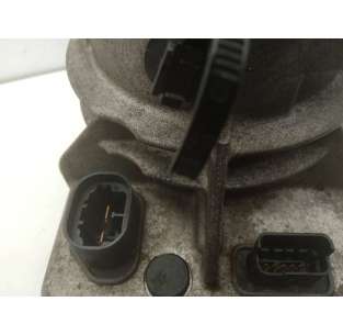 BOMBA DIRECCION CITROEN... 2