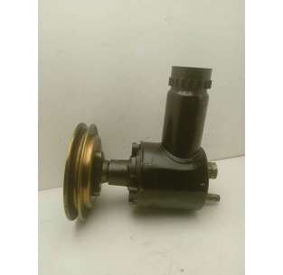 BOMBA DIRECCION - 329969 /...