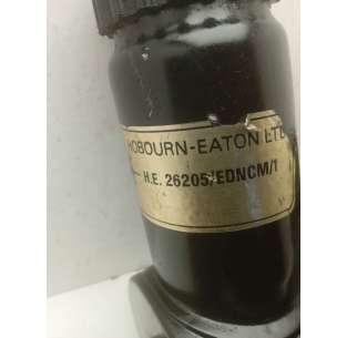 BOMBA DIRECCION - 329969 /... 2