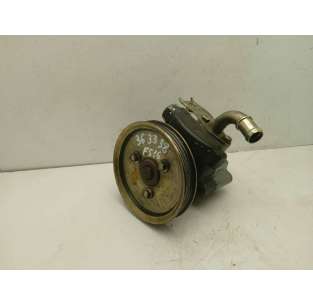 BOMBA DIRECCION MG ROVER...