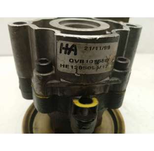 BOMBA DIRECCION MG ROVER... 2