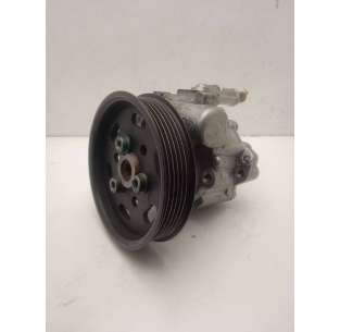 BOMBA DIRECCION SEAT TOLEDO...