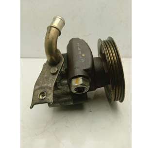 BOMBA DIRECCION MG ROVER...