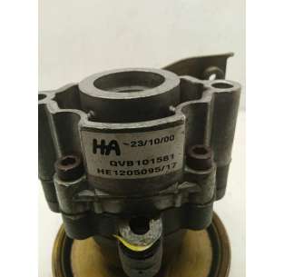 BOMBA DIRECCION MG ROVER... 2