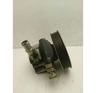 BOMBA DIRECCION MG ROVER...