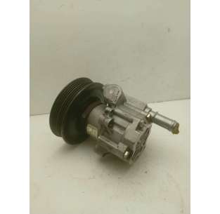 BOMBA DIRECCION SEAT AROSA...