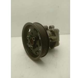 BOMBA DIRECCION SEAT IBIZA...