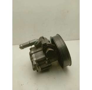 BOMBA DIRECCION SEAT LEON...