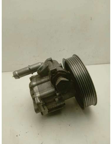BOMBA DIRECCION SEAT LEON (1M1) -...