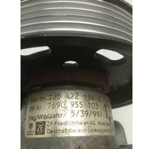 BOMBA DIRECCION SEAT LEON... 2