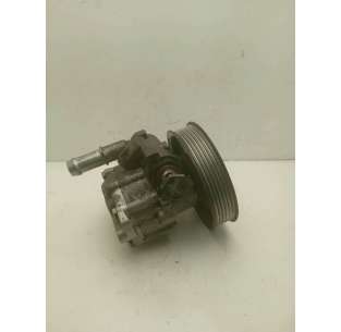 BOMBA DIRECCION SEAT...