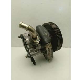 BOMBA DIRECCION MG ROVER...