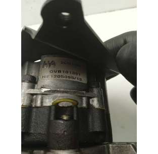 BOMBA DIRECCION MG ROVER... 2