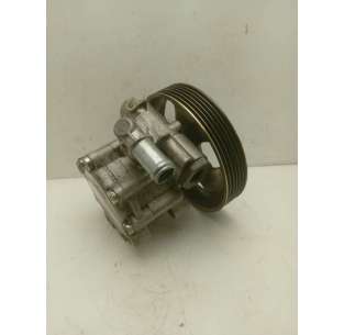 BOMBA DIRECCION SUZUKI...