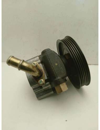 BOMBA DIRECCION MG ROVER ROVER 75...