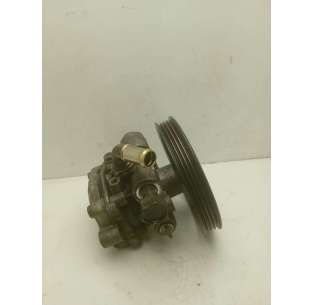 BOMBA DIRECCION SUZUKI...