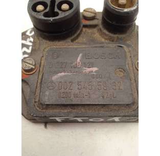 MODULO ENCENDIDO... 2