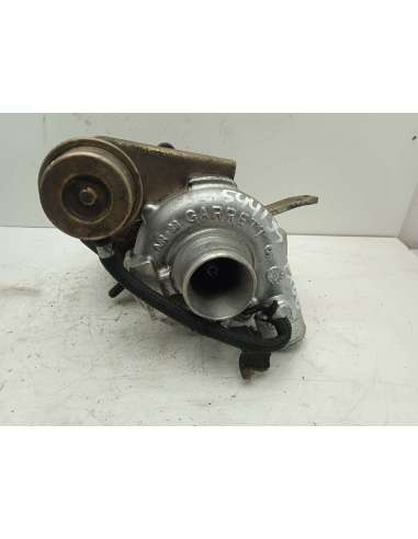 TURBOCOMPRESOR ALFA ROMEO 146 -...