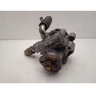 BOMBA DIRECCION SEAT LEON...