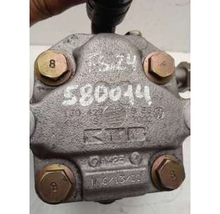 BOMBA DIRECCION SEAT LEON... 2