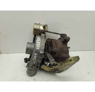 TURBOCOMPRESOR LANCIA LYBRA...