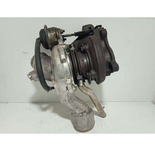 TURBOCOMPRESOR CITROEN... 2