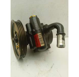 BOMBA DIRECCION MG ROVER...