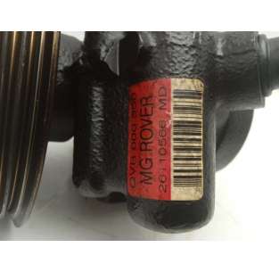 BOMBA DIRECCION MG ROVER... 2