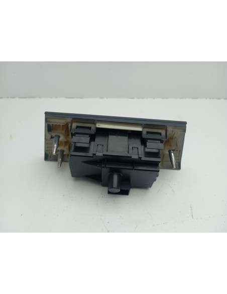 Recambio de mando luces para bmw serie 3 berlina (e90) 320d referencia OEM IAM 6932794  