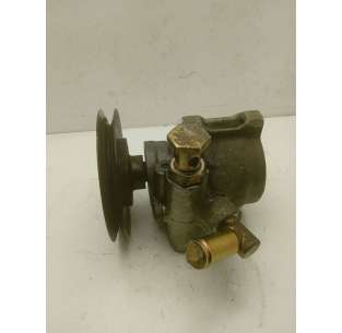 BOMBA DIRECCION SEAT...