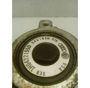 BOMBA DIRECCION SEAT... 2