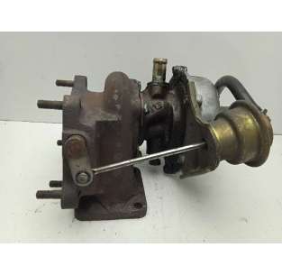 TURBOCOMPRESOR LANCIA KAPPA...