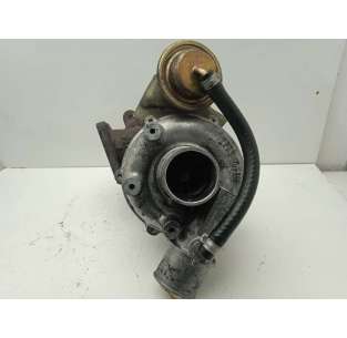 TURBOCOMPRESOR LANCIA KAPPA... 2