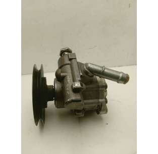 BOMBA DIRECCION AUDI A3...