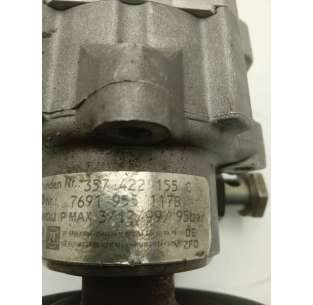 BOMBA DIRECCION AUDI A3... 2