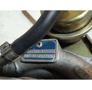 TURBOCOMPRESOR CITROEN... 2