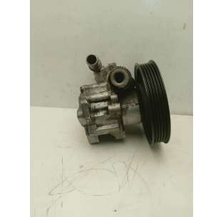 BOMBA DIRECCION LAND ROVER...