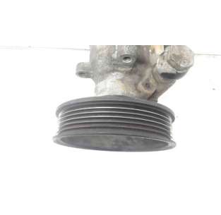 BOMBA DIRECCION SEAT IBIZA... 2