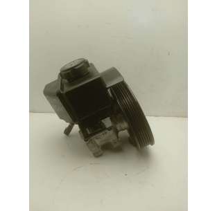 BOMBA DIRECCION - 367296 /...