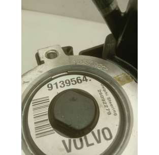 BOMBA DIRECCION - 367296 /... 2