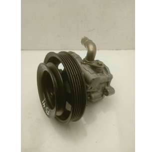 BOMBA DIRECCION VOLKSWAGEN...