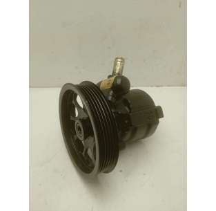 BOMBA DIRECCION SAAB 9-3...