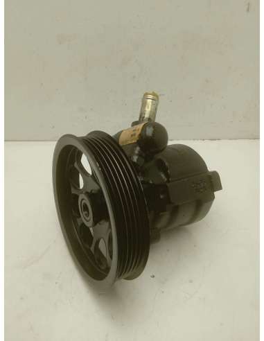 BOMBA DIRECCION SAAB 9-3 BERLINA -...
