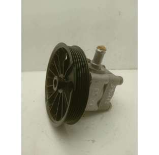 BOMBA DIRECCION VOLVO S70...