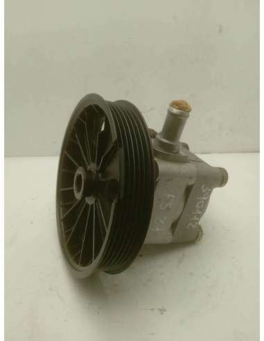 BOMBA DIRECCION VOLVO S70 BERLINA -...