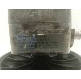 BOMBA DIRECCION VOLVO S70... 2